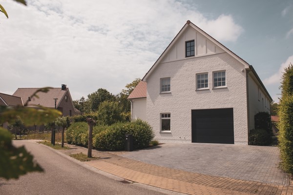 Medium property photo - Groenevelt 30, 4524 MB Sluis